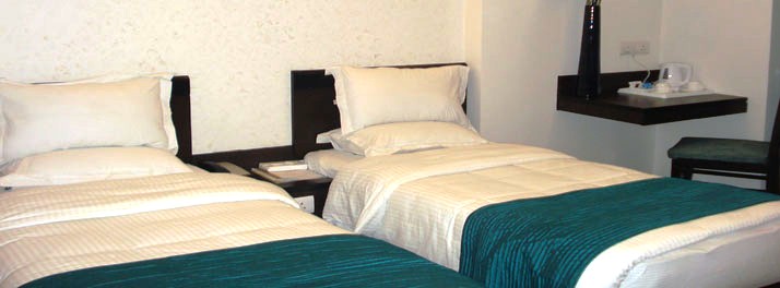 622/Rockland Hotel - New Delhi 04.jpg